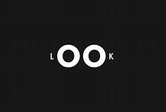 90FC738B4990881C234A1D832E6CDFF1