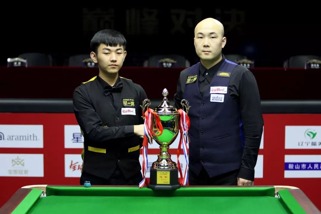 比赛中的失 比赛中的失