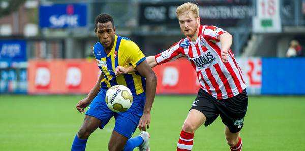 令人鼓舞 令人鼓舞