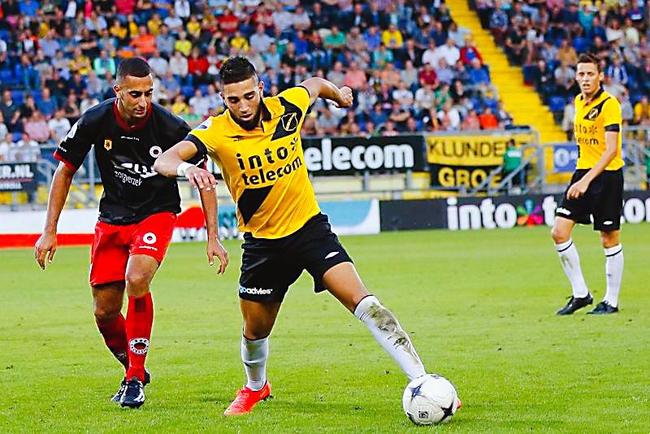 伟大的比赛 伟大的比赛