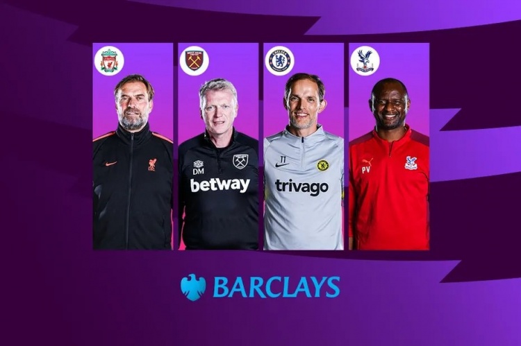 应性和战术 应性和战术