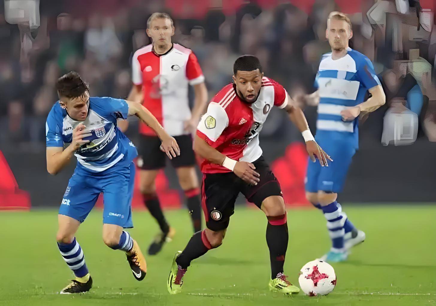 福也能提供 福也能提供