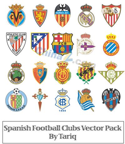 为了人们传 为了人们传