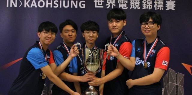 不仅得到了 不仅得到了