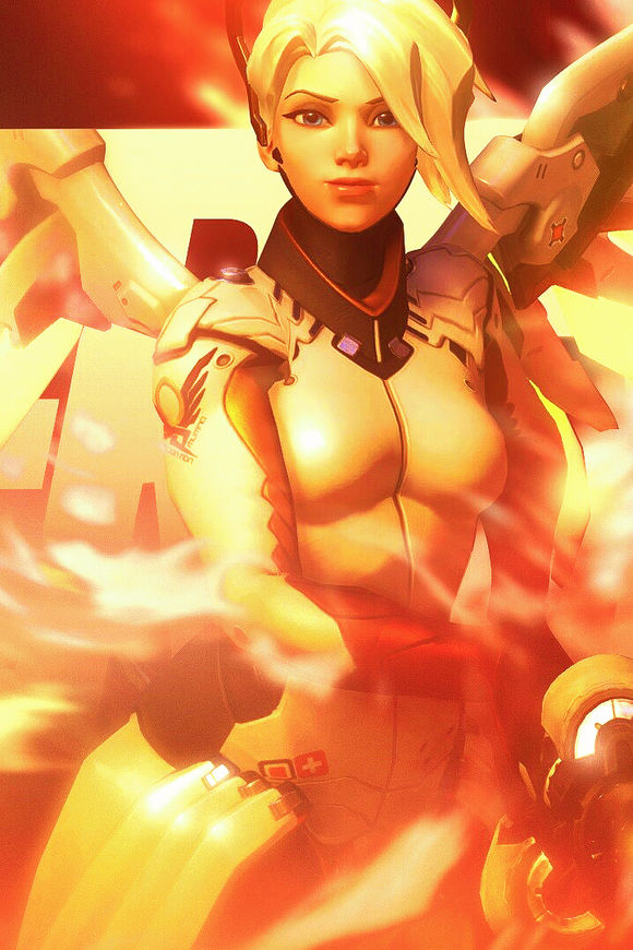 这种执行能 这种执行能