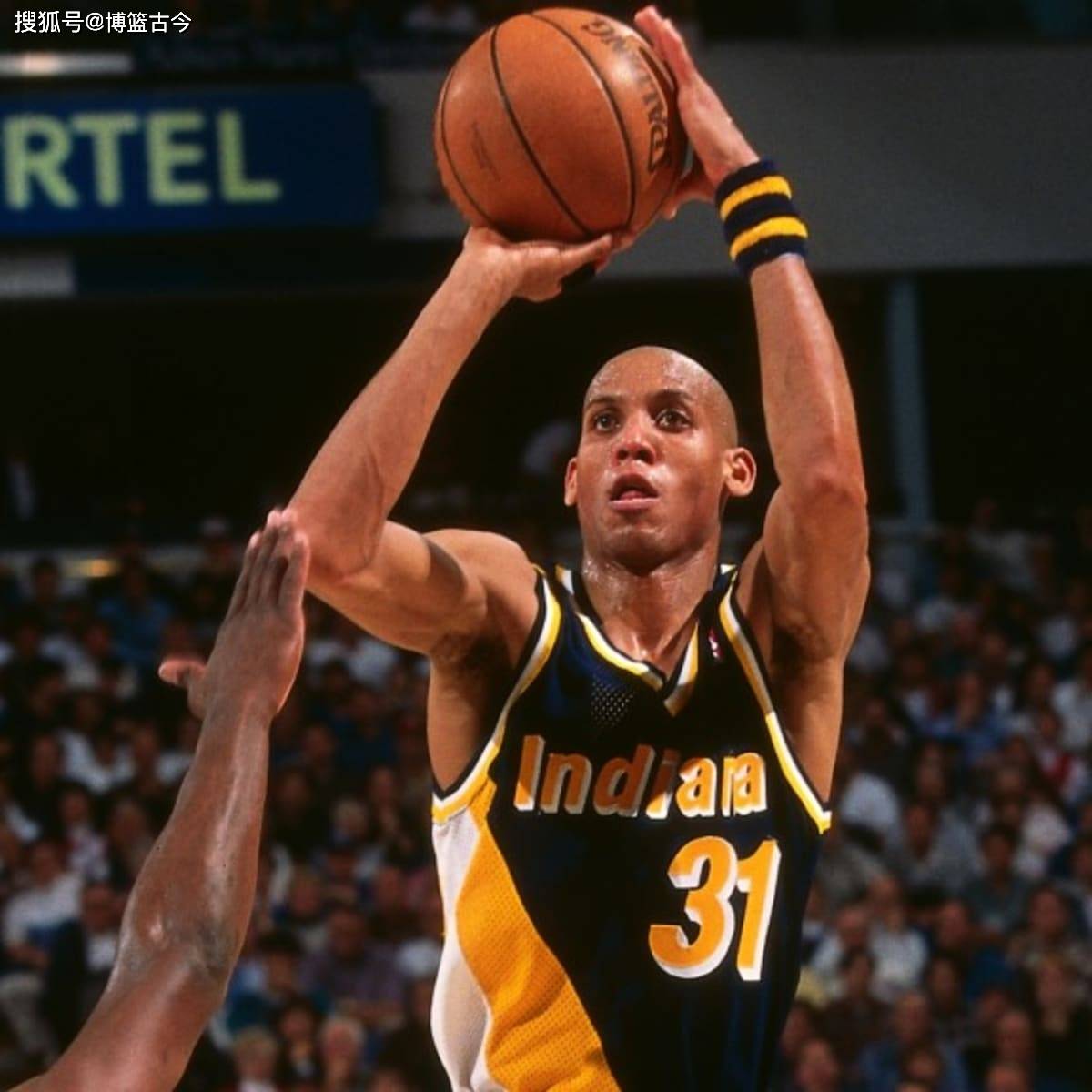 一次关键篮 一次关键篮