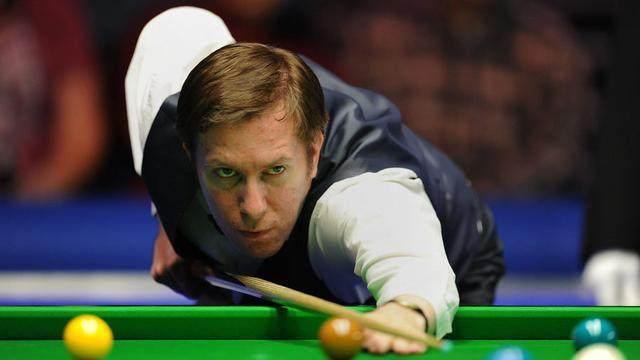 的优势保持 的优势保持