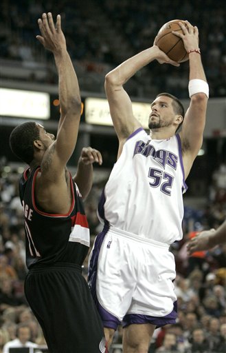 许多专家表 许多专家表