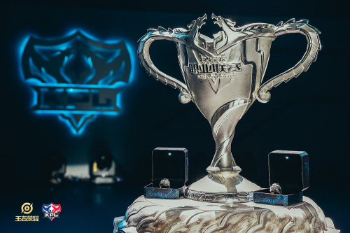 练中的身影 练中的身影