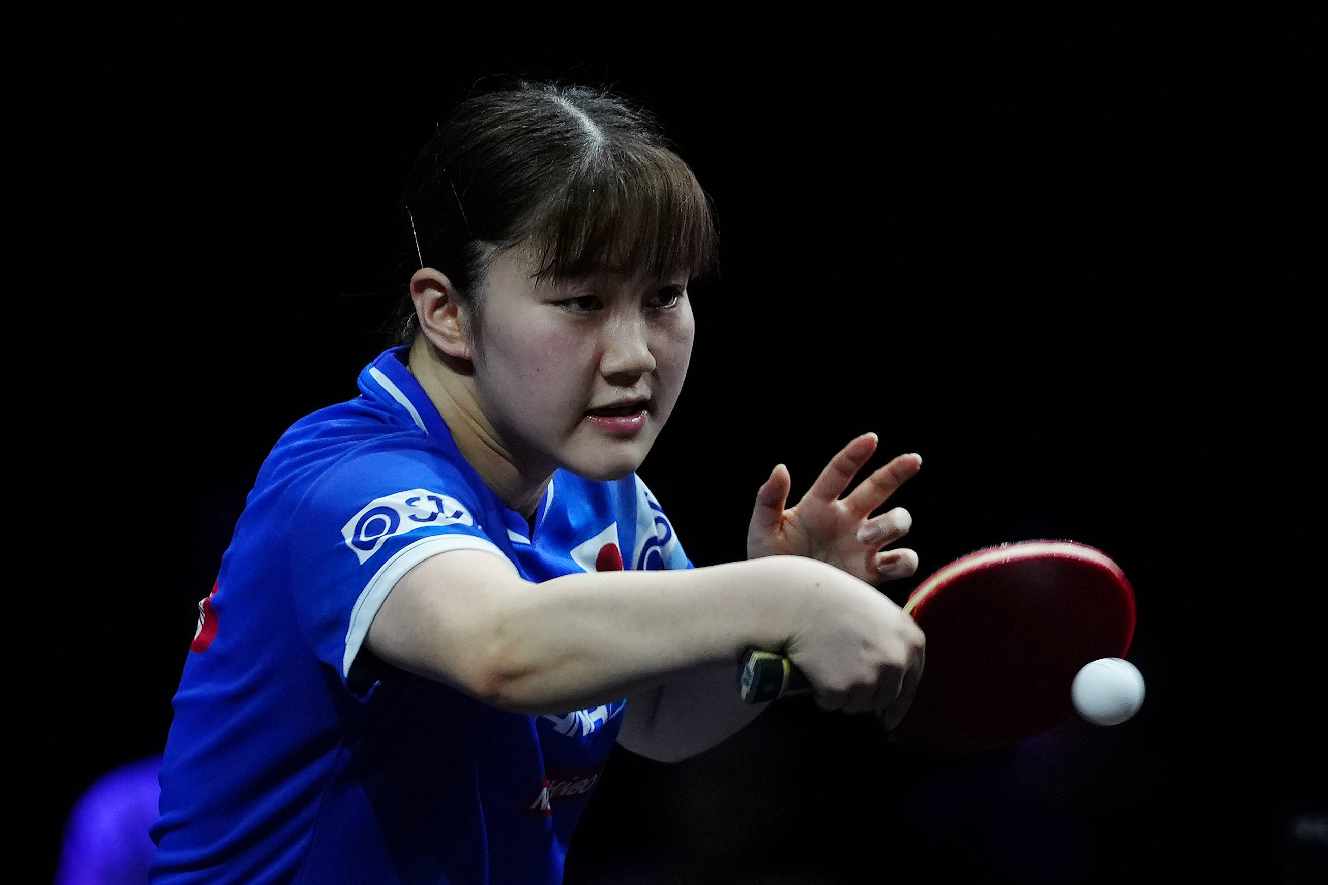 期的健康习 期的健康习