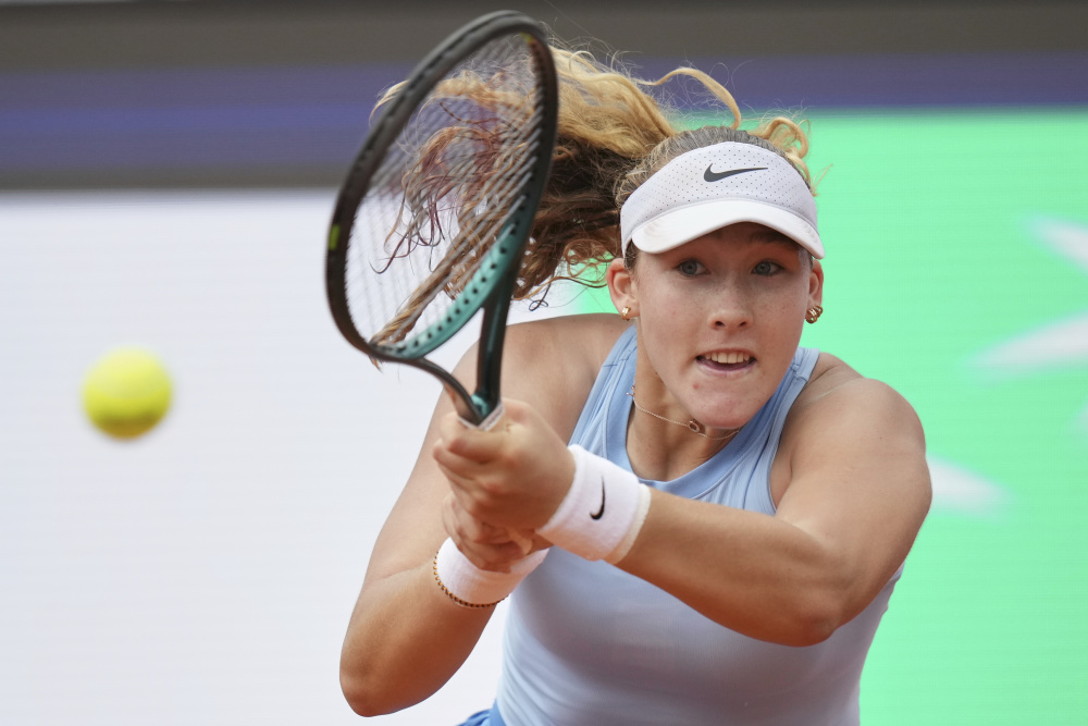 届时他的存 届时他的存