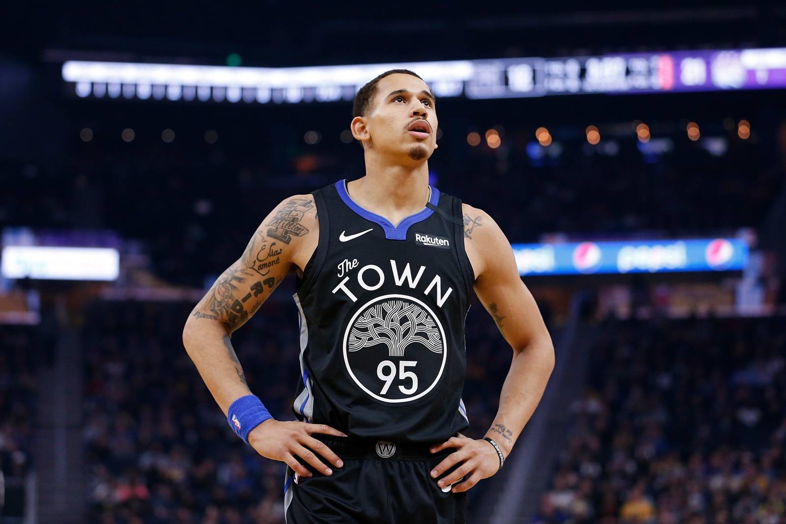 能依靠兰德 能依靠兰德