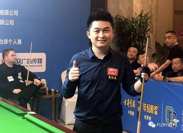 1的表现 1的表现