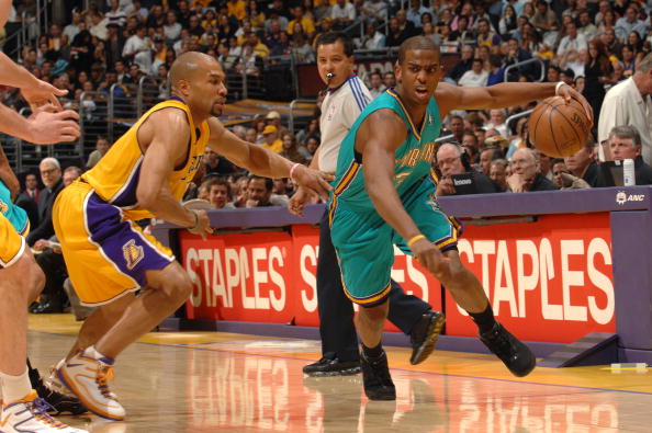 对于球迷而 对于球迷而