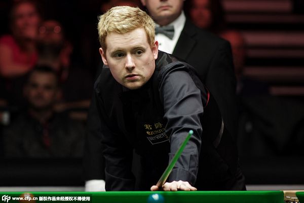 外线的稳定 外线的稳定