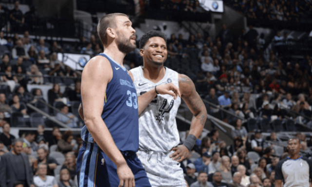 划中不可或 划中不可或