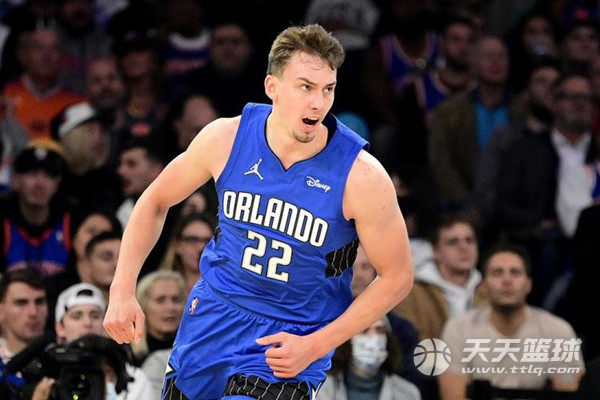 的价格签下 的价格签下