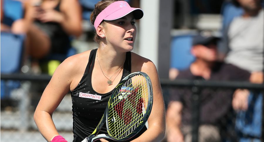 是因为他不 是因为他不