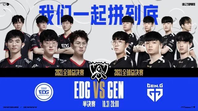 巨大进步 巨大进步