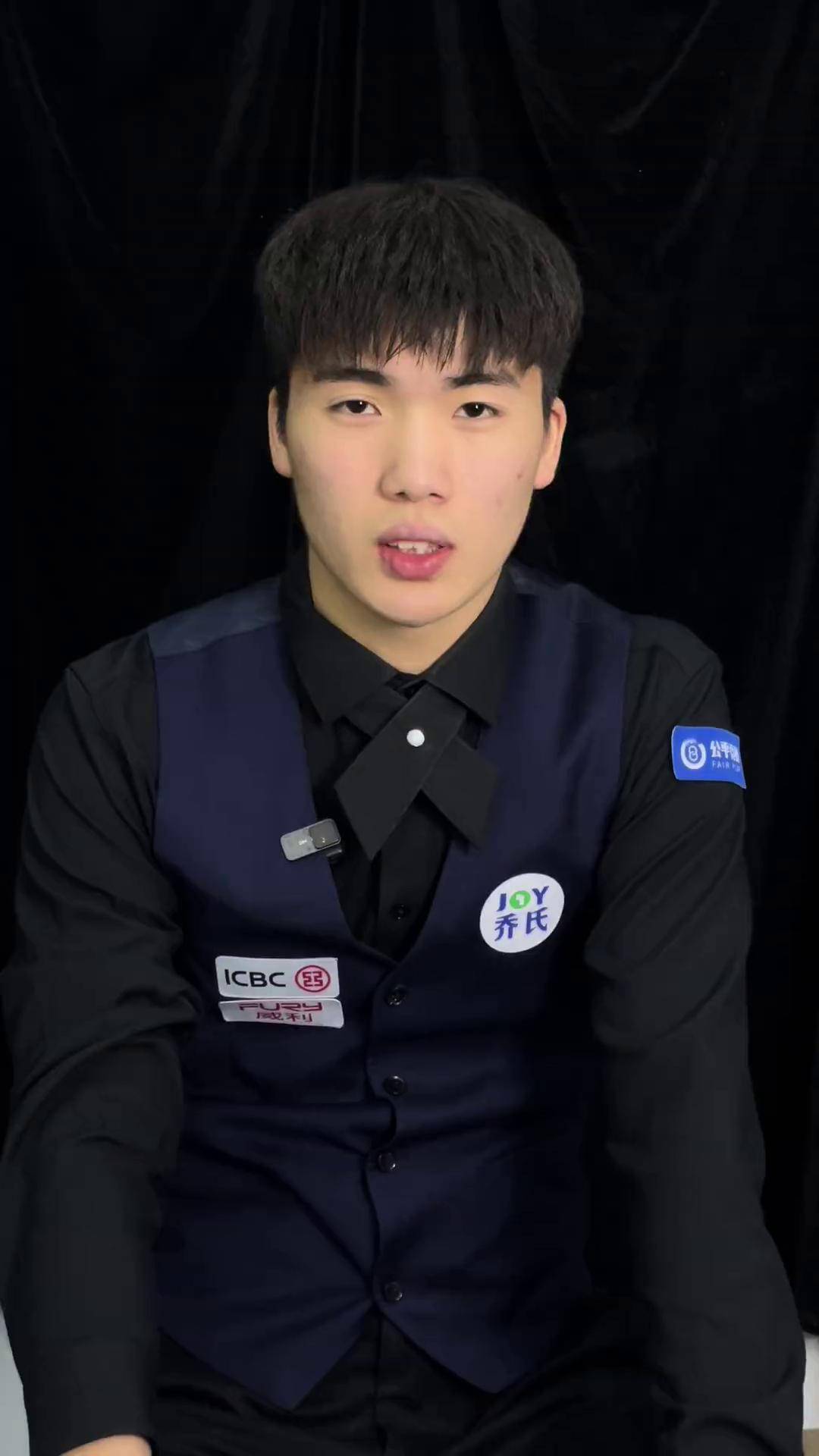 张正伟的坚 张正伟的坚