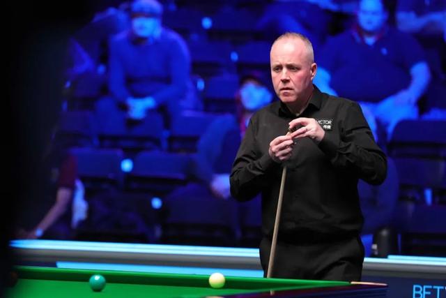 比赛阅读能 比赛阅读能