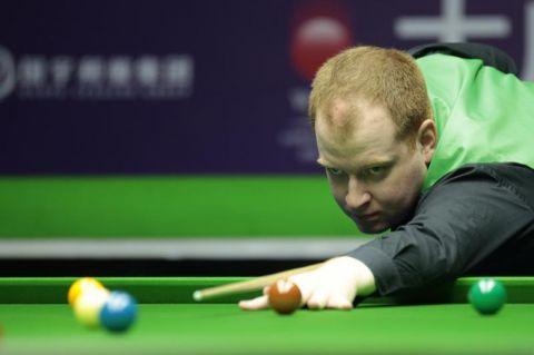 马对年轻球 马对年轻球