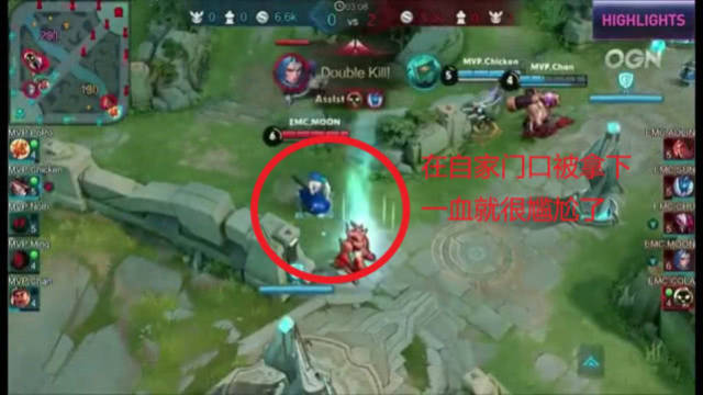 外天才招募 外天才招募