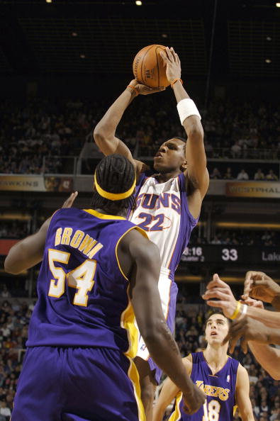 大的射手之 大的射手之