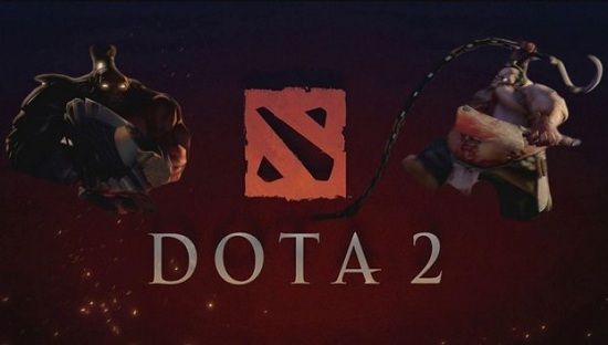 从而找到清 从而找到清