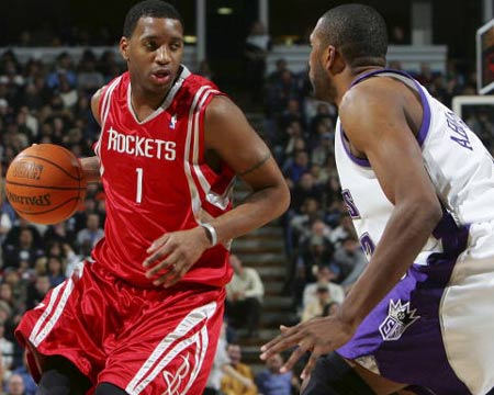 中对球队的 中对球队的