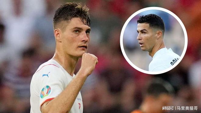 的稳定性正 的稳定性正