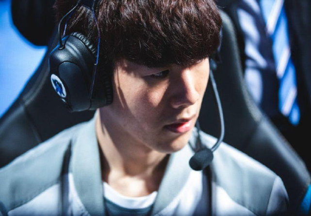 还能在赛季 还能在赛季