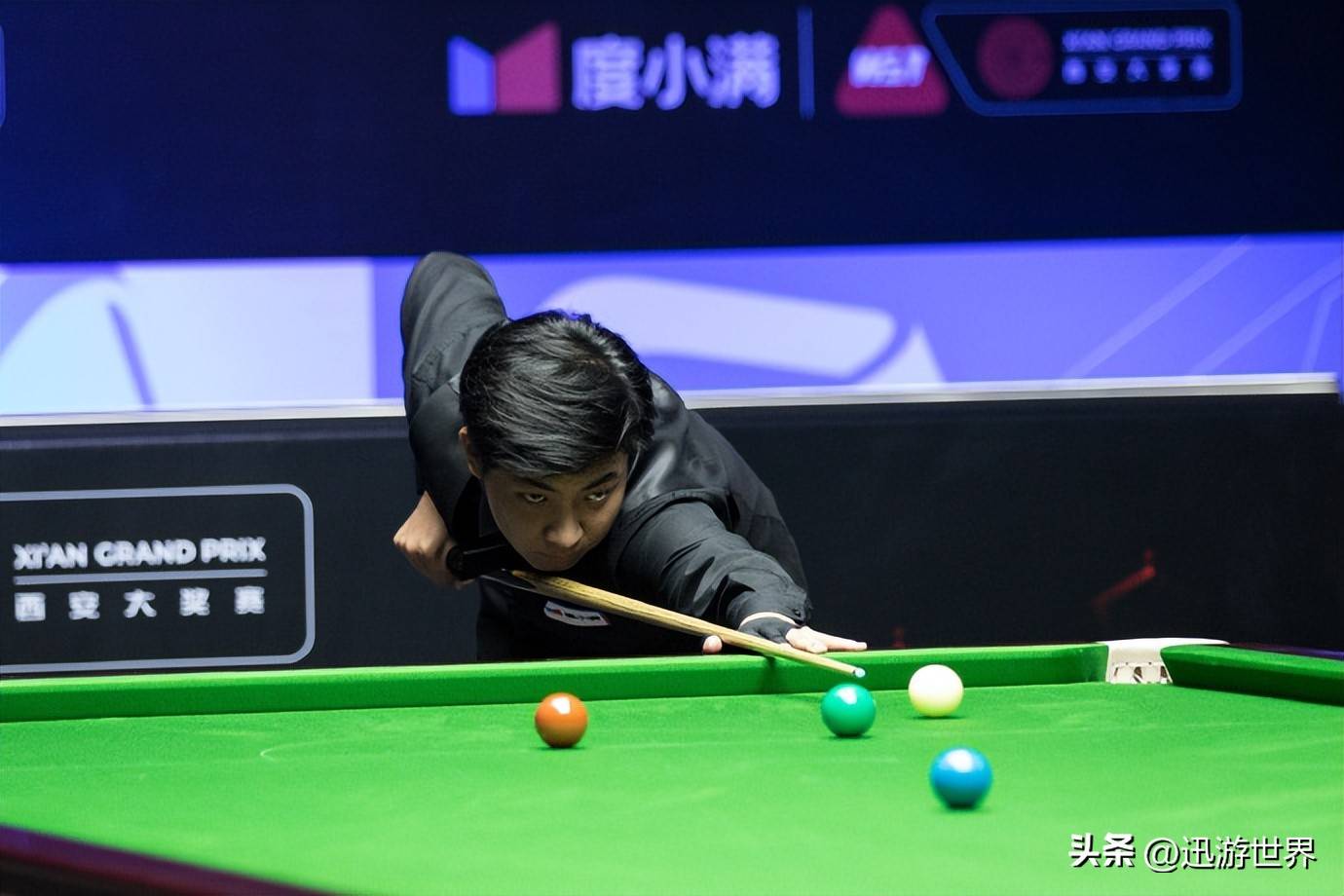 个重大困境 个重大困境