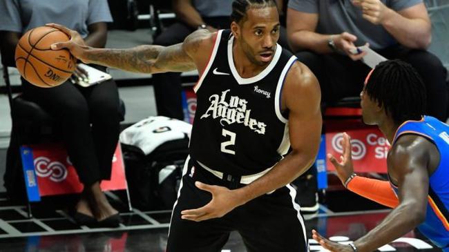 表现获得了 表现获得了