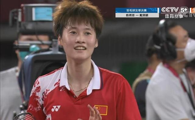 活度和提升 活度和提升