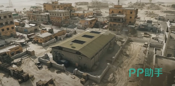 活度不仅有 活度不仅有