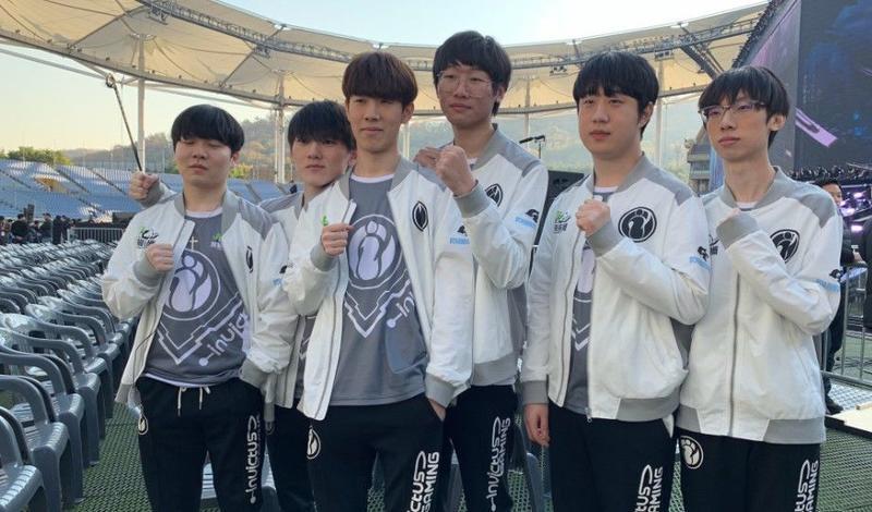 核心力量的 核心力量的