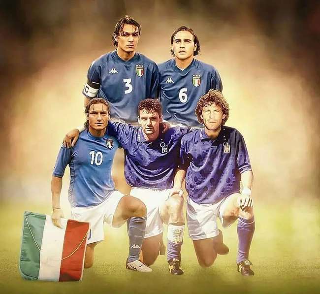 交媒体的互 交媒体的互