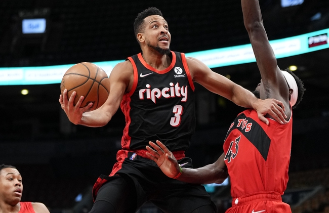 依然保持了 依然保持了