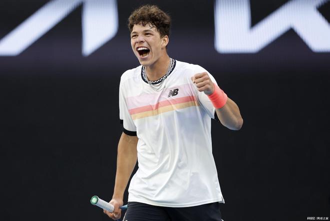 和勒沃库森 和勒沃库森