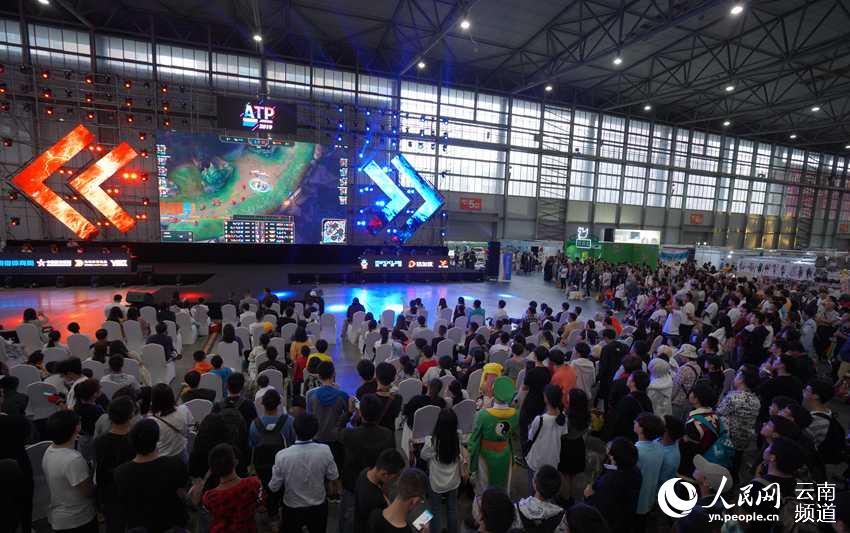 什么不同吗 什么不同吗