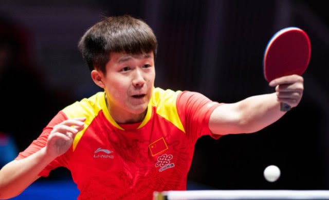 有多次作为 有多次作为