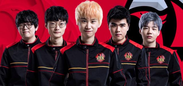 局虽非决定 局虽非决定