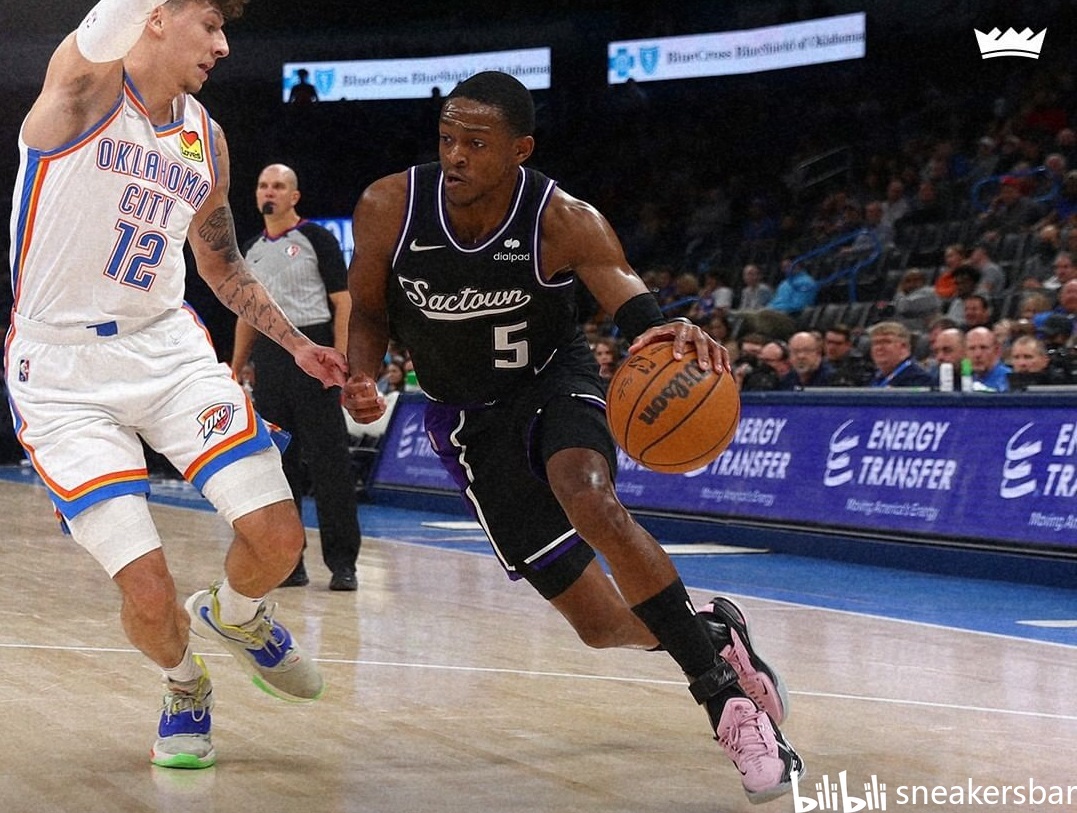 后防线的默 后防线的默