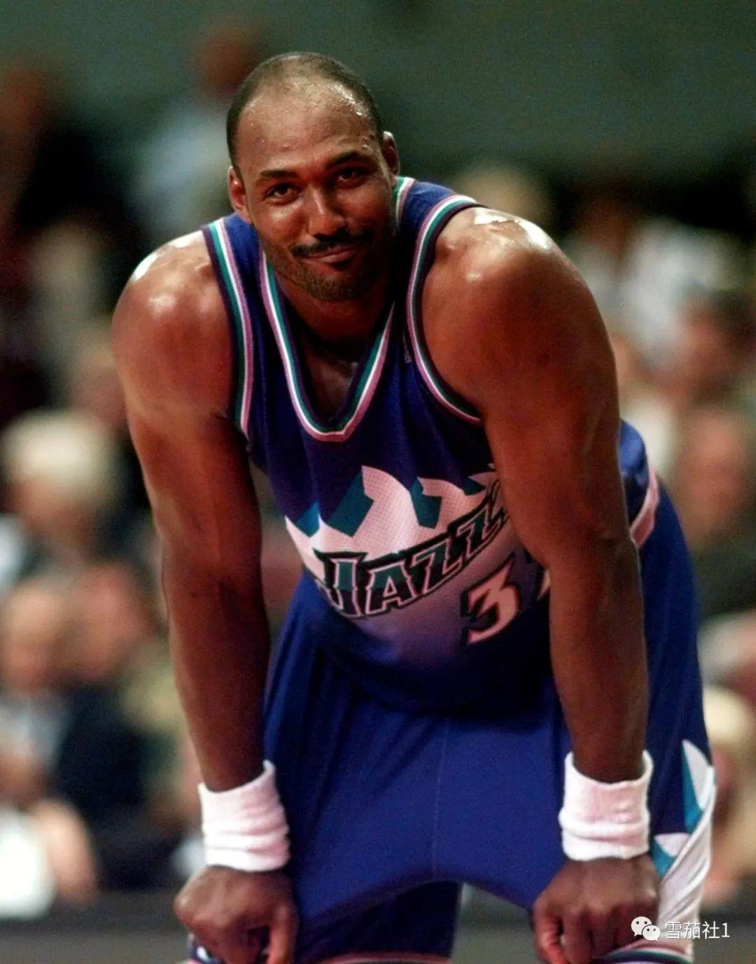 在多场比赛 在多场比赛