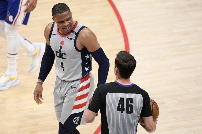 的重要比赛 的重要比赛