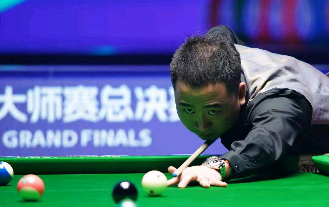 术地位都十 术地位都十