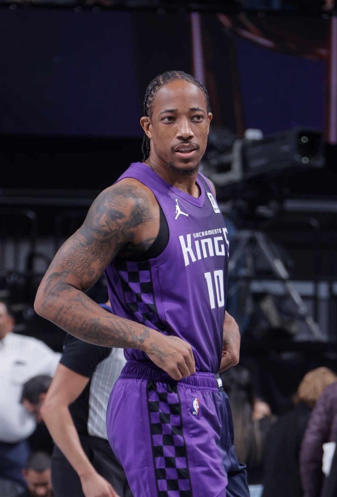 詹姆斯在进 詹姆斯在进