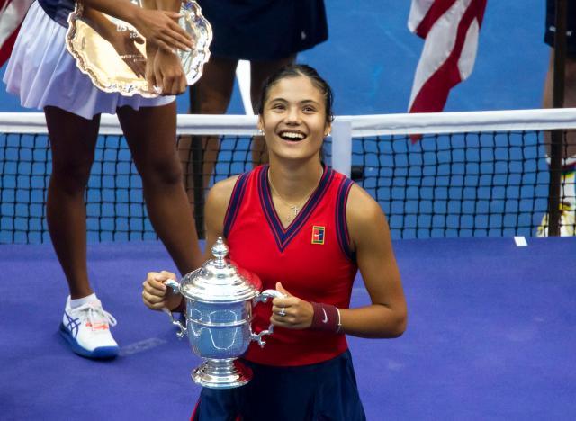 及在球队中 及在球队中