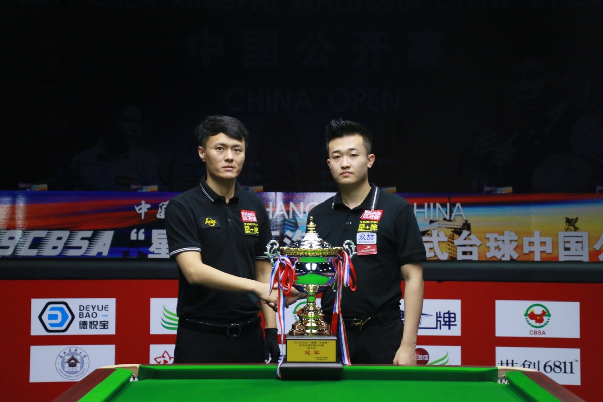 防守强度和 防守强度和